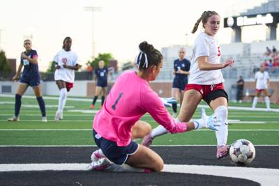 2026-03-24 Lovejoy vs Lone Star Girls Playoff Soccer-008.jpg