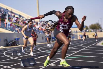 2026-02-28 Plano ISD Ron McNeill Invitational-021.jpg