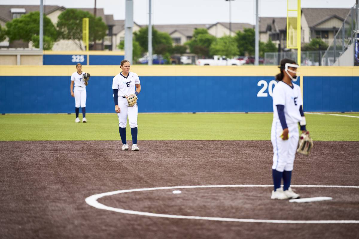 2026-04-14 Emerson Senior Night-044.jpg