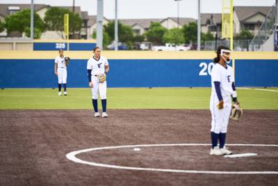 2026-04-14 Emerson Senior Night-044.jpg