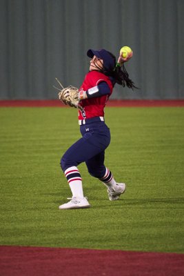 2026-03-17 McKinney Boyd vs Allen Softball-038.jpg