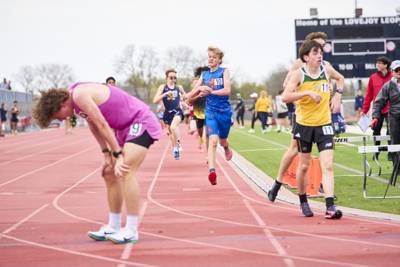 2026-03-07 Lovejoy Distance Festival-144.jpg