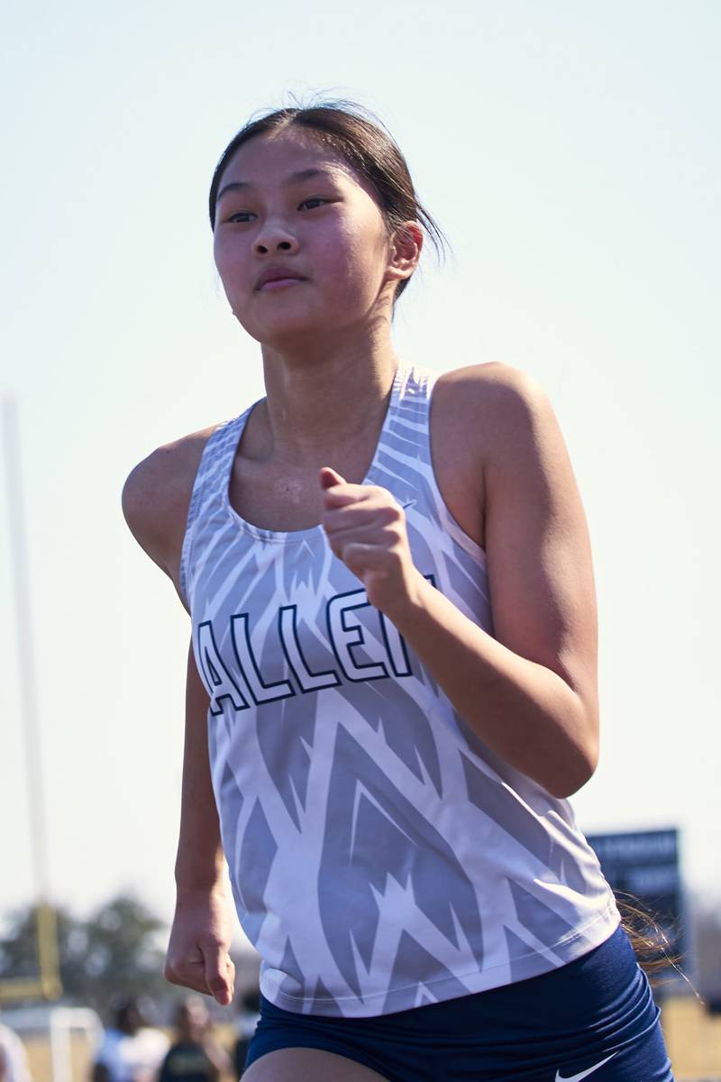 2026-02-28 Plano ISD Ron McNeill Invitational-099.jpg