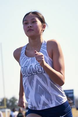 2026-02-28 Plano ISD Ron McNeill Invitational-099.jpg