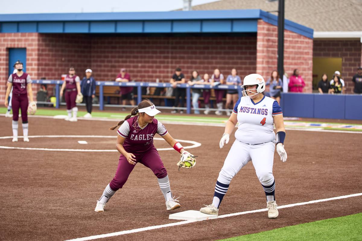 2026-04-17 Rowlett vs Sachse Softball-053.jpg