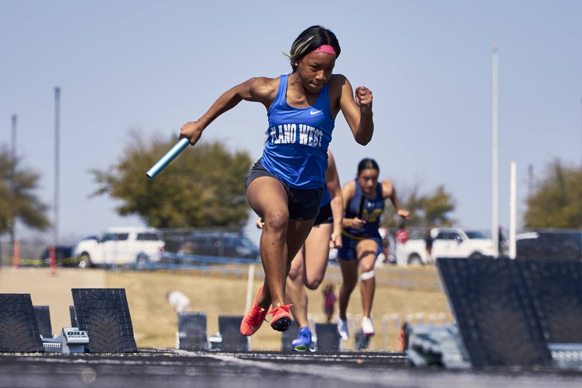 2026-02-28 Plano ISD Ron McNeill Invitational-014.jpg