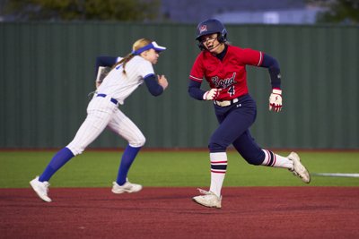 2026-03-17 McKinney Boyd vs Allen Softball-029.jpg