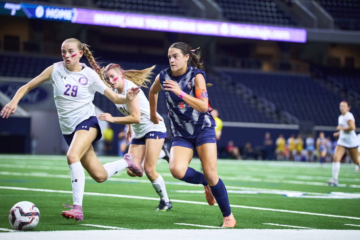 2026-04-03 Wakeland vs Grapevine Girls Playoff Soccer-035.jpg
