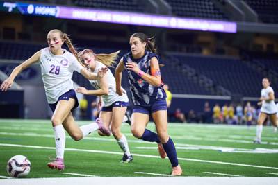 2026-04-03 Wakeland vs Grapevine Girls Playoff Soccer-035.jpg
