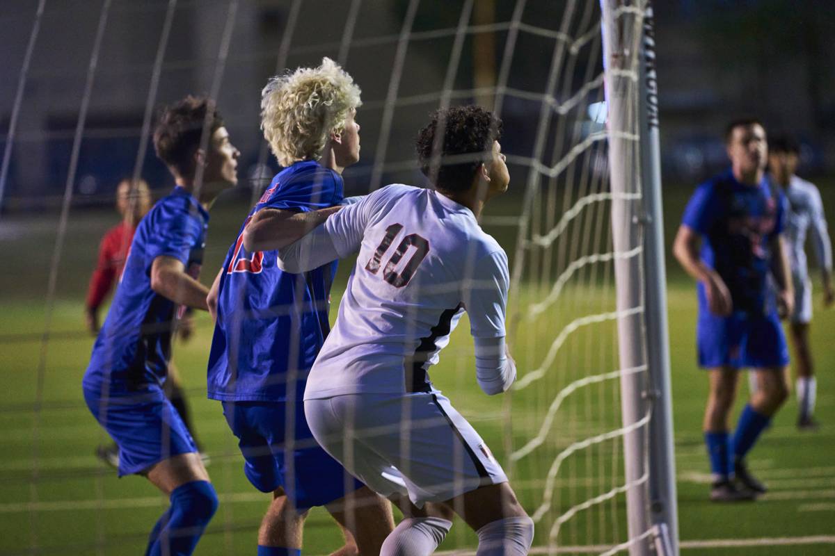 2026-03-27 Liberty vs Midlothian Heritage Boys Playoff Soccer-010.jpg
