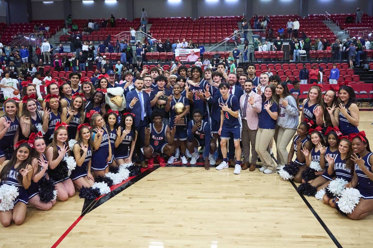 2026-03-03 Allen vs Eaton Boys Playoff Basketball-054.jpg