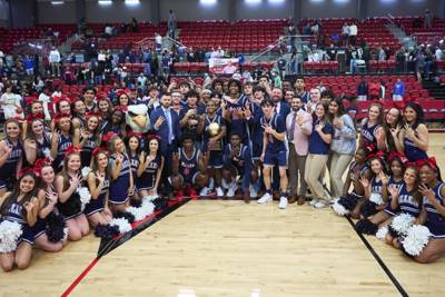 2026-03-03 Allen vs Eaton Boys Playoff Basketball-054.jpg