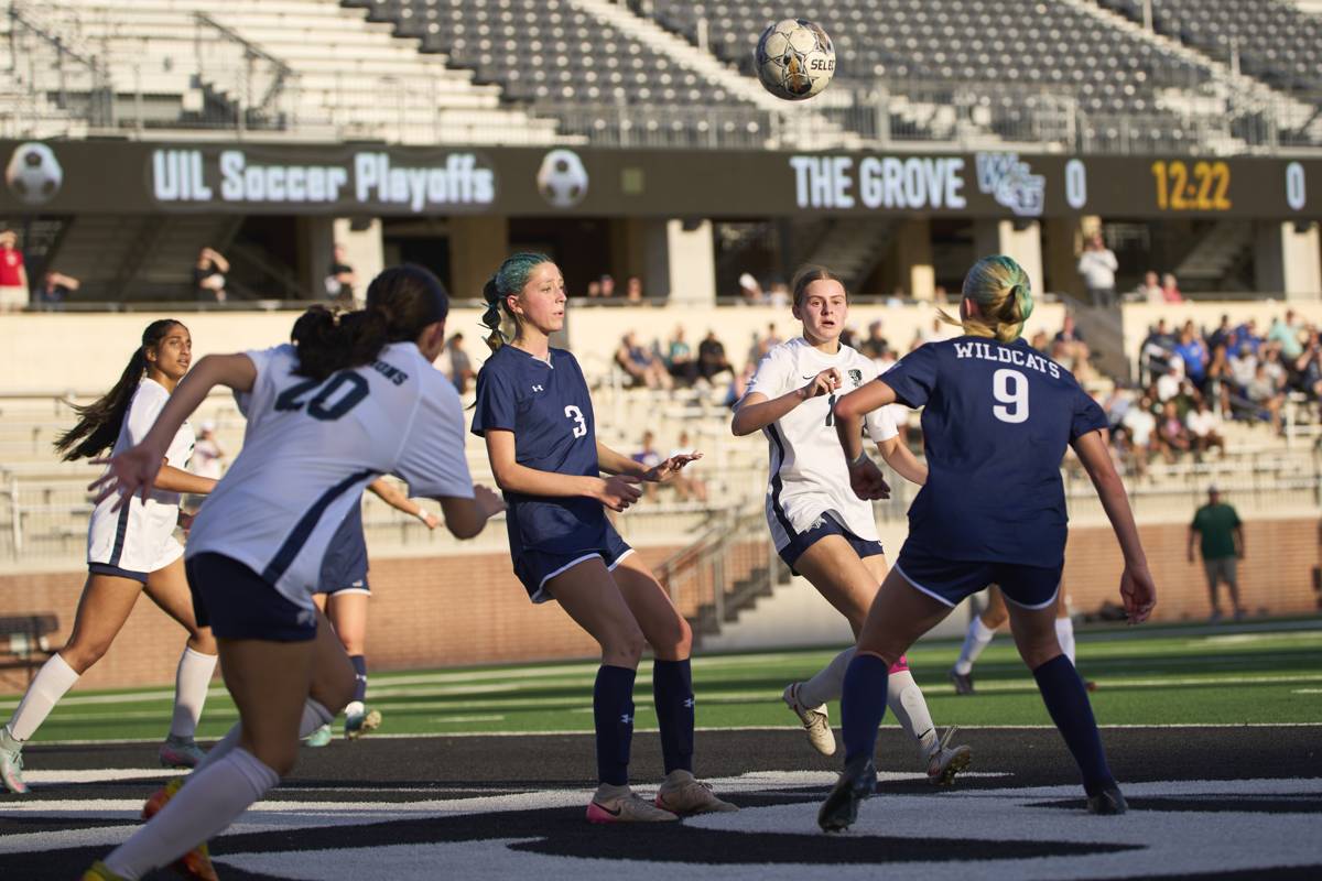 2026-03-31 Reedy vs Walnut Grove Girls Playoff Soccer-024.jpg
