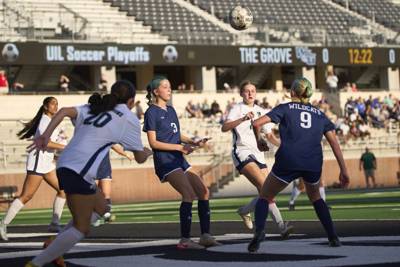 2026-03-31 Reedy vs Walnut Grove Girls Playoff Soccer-024.jpg