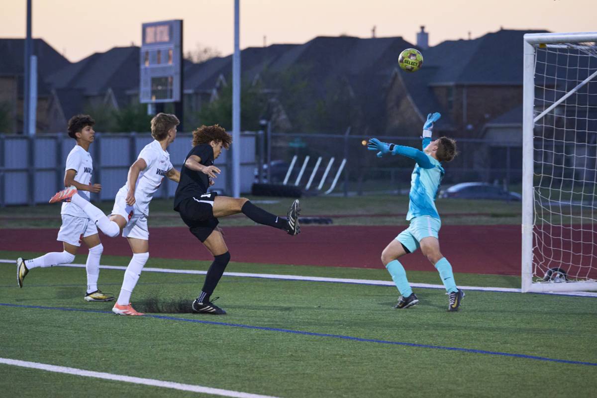 2026-03-20 Wakeland vs Memorial Boys Playoff Soccer-008.jpg