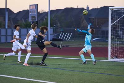 2026-03-20 Wakeland vs Memorial Boys Playoff Soccer-008.jpg