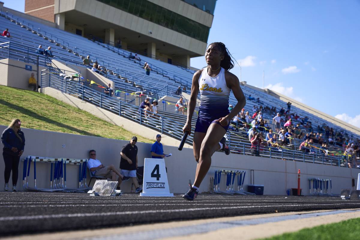 2026-04-10 District 6-6A Track Events-007.jpg