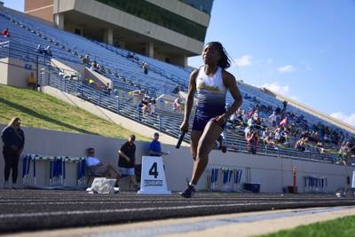 2026-04-10 District 6-6A Track Events-007.jpg
