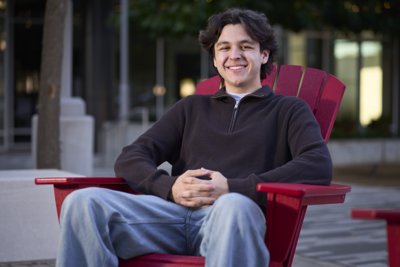 2025-11-02 Bren H Senior First Pass-079.jpg