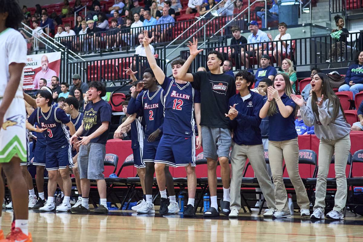 2026-03-03 Allen vs Eaton Boys Playoff Basketball-033.jpg