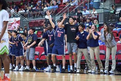 2026-03-03 Allen vs Eaton Boys Playoff Basketball-033.jpg