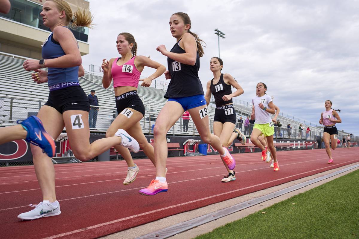 2026-03-07 Lovejoy Distance Festival-097.jpg
