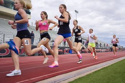 2026-03-07 Lovejoy Distance Festival-097.jpg