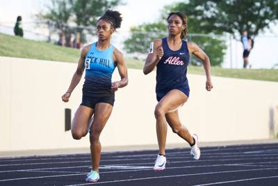 2026-04-10 District 6-6A Track Events-143.jpg