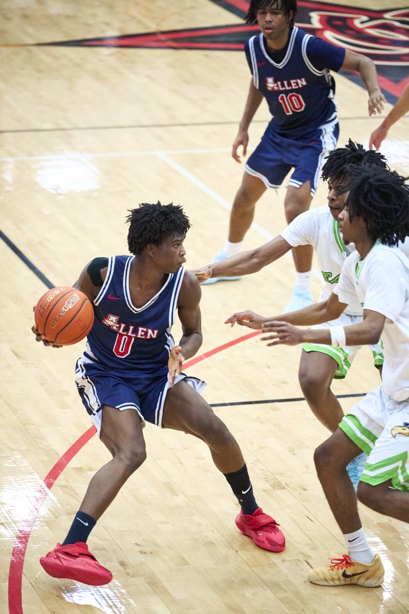 2026-03-03 Allen vs Eaton Boys Playoff Basketball-044.jpg
