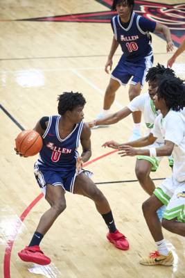 2026-03-03 Allen vs Eaton Boys Playoff Basketball-044.jpg