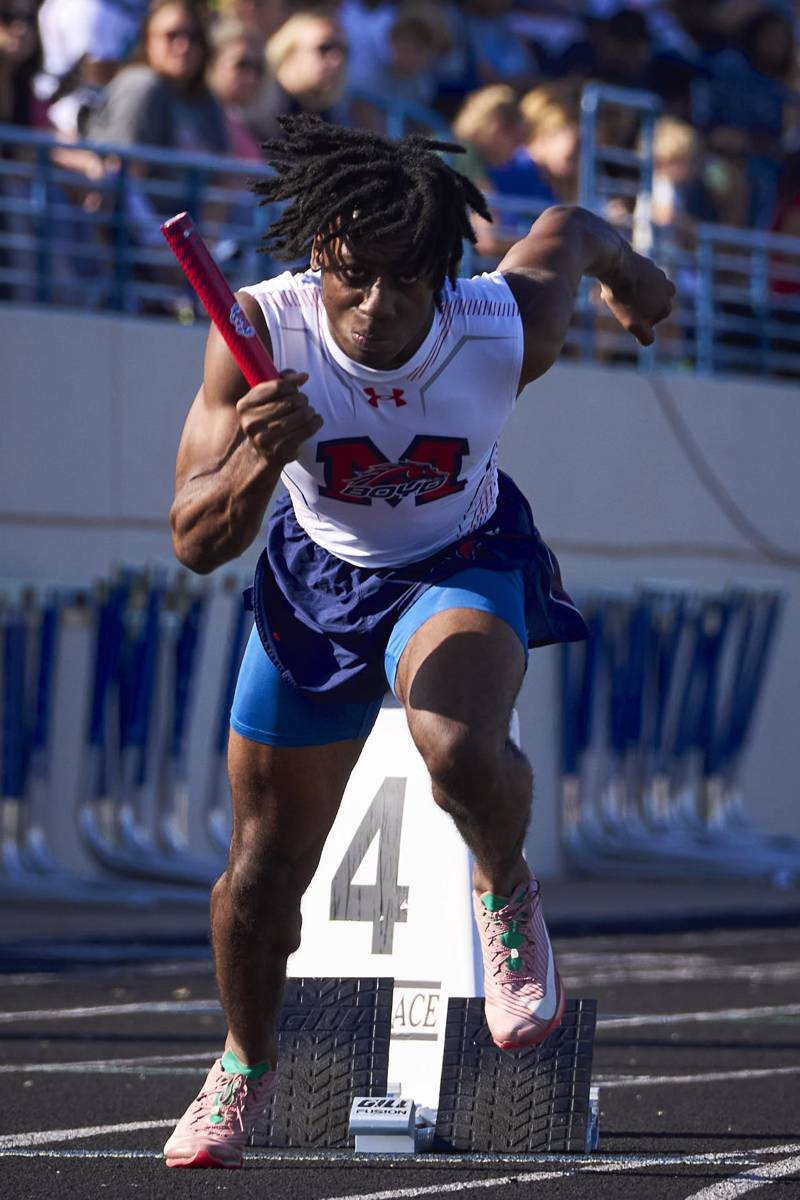 2026-04-10 District 6-6A Track Events-019.jpg