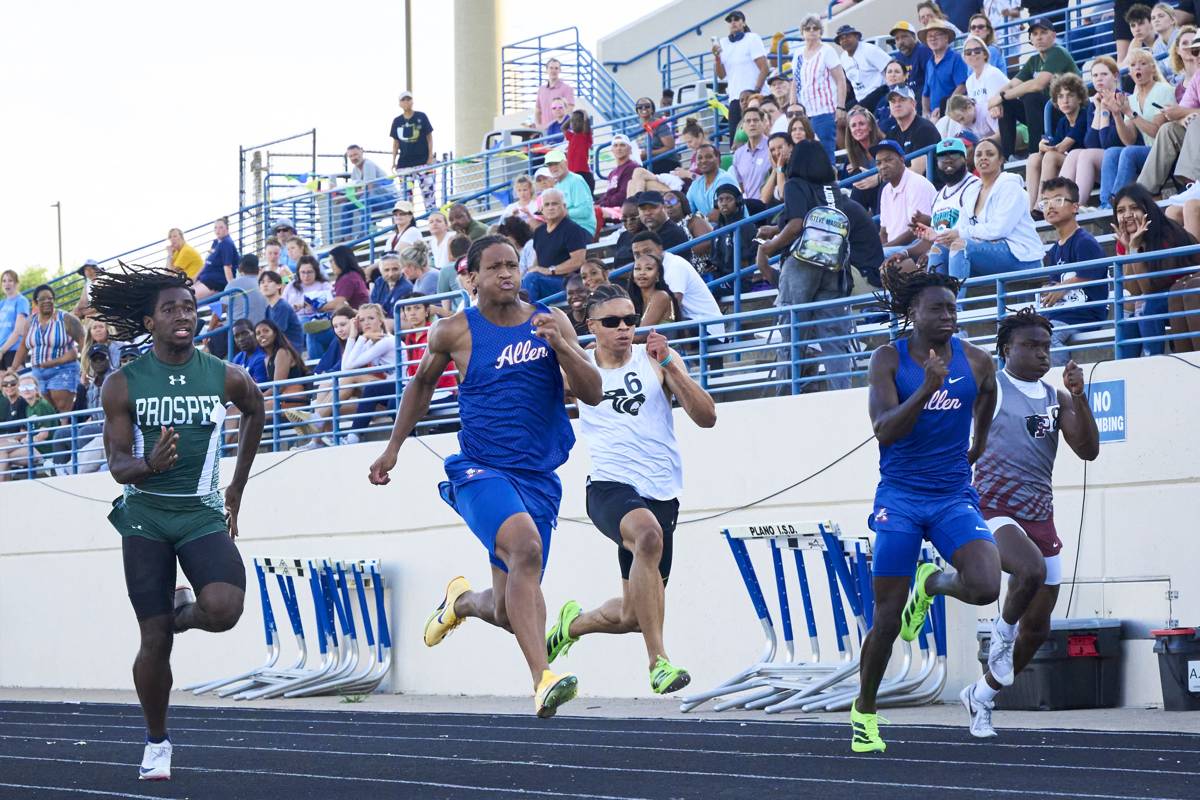 2026-04-10 District 6-6A Track Events-081.jpg