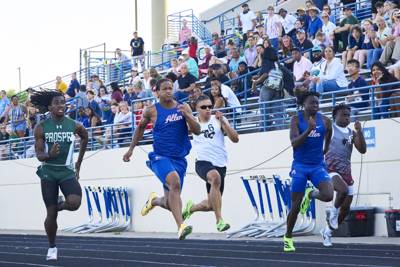 2026-04-10 District 6-6A Track Events-081.jpg