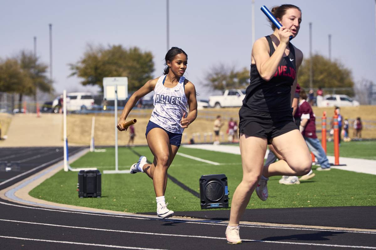 2026-02-28 Plano ISD Ron McNeill Invitational-025.jpg