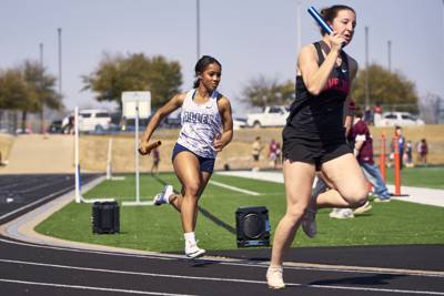 2026-02-28 Plano ISD Ron McNeill Invitational-025.jpg