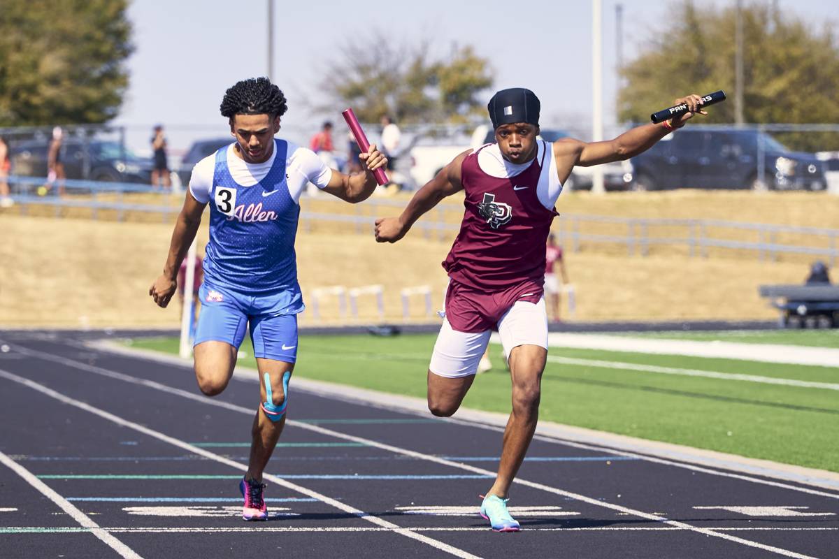 2026-02-28 Plano ISD Ron McNeill Invitational-061.jpg