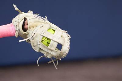 2026-04-14 Emerson Senior Night-062.jpg