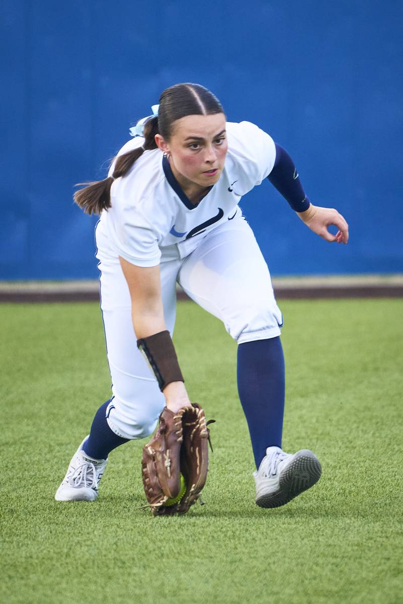 2026-04-14 Emerson Senior Night-124.jpg