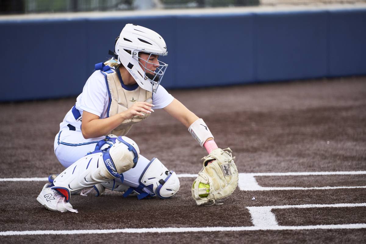 2026-04-14 Emerson Senior Night-059.jpg