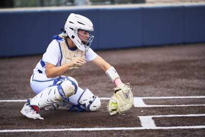 2026-04-14 Emerson Senior Night-059.jpg