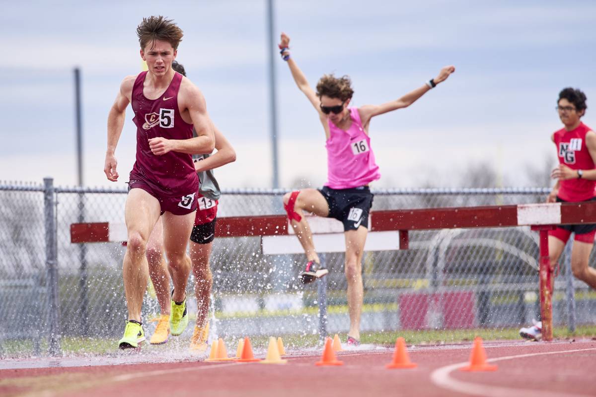 2026-03-07 Lovejoy Distance Festival-033.jpg