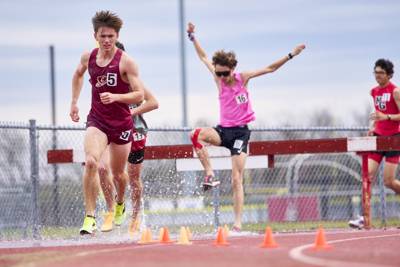 2026-03-07 Lovejoy Distance Festival-033.jpg