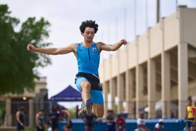 2026-04-10 District 6-6A Field Events-043.jpg