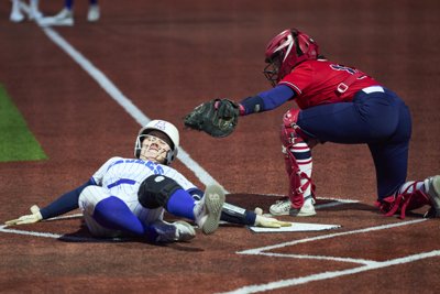 2026-03-17 McKinney Boyd vs Allen Softball-042.jpg