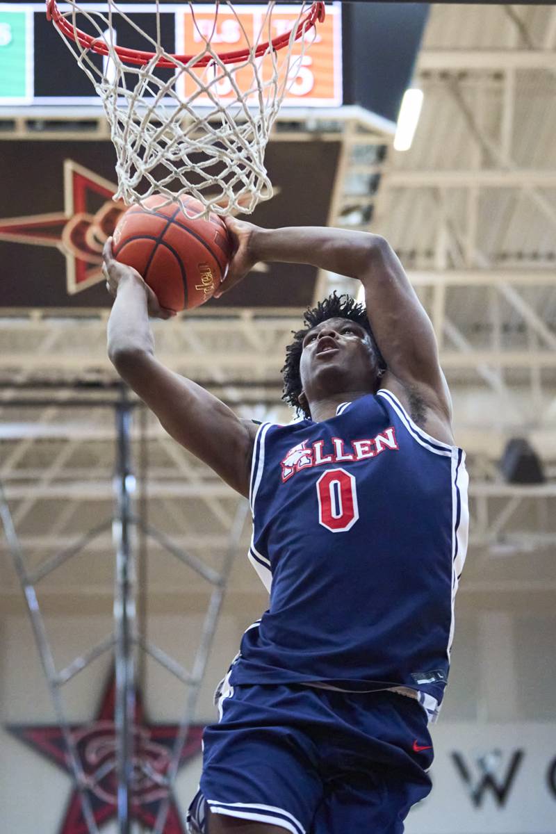 2026-03-03 Allen vs Eaton Boys Playoff Basketball-010.jpg