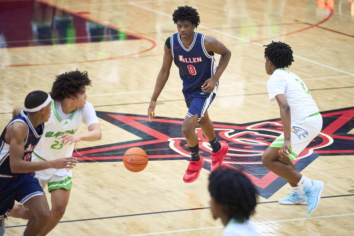 2026-03-03 Allen vs Eaton Boys Playoff Basketball-043.jpg