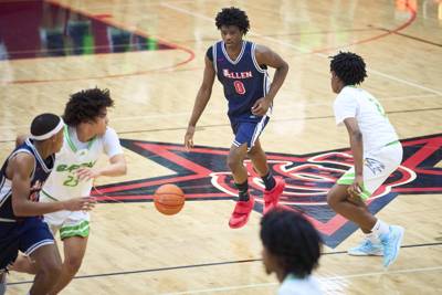 2026-03-03 Allen vs Eaton Boys Playoff Basketball-043.jpg