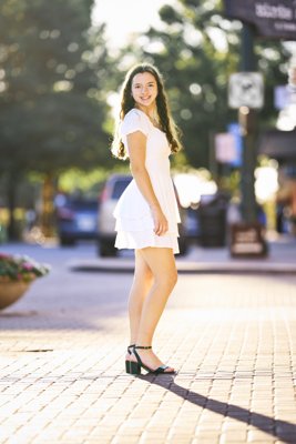 2025-10-05 Sarah L Senior-095.jpg