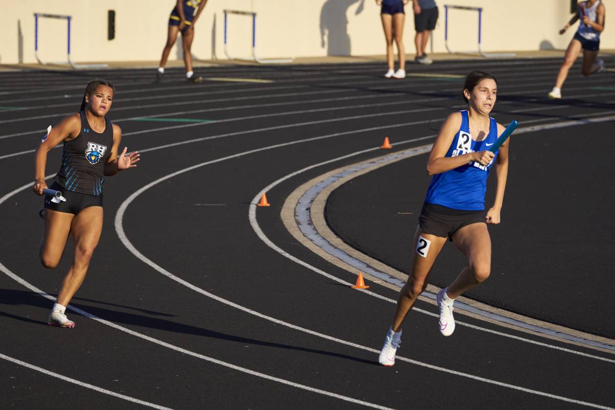 2026-04-10 District 6-6A Track Events-092.jpg