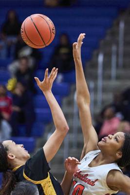 2026-02-27 Wakeland vs Memorial Girls Playoff Basketball-003.jpg